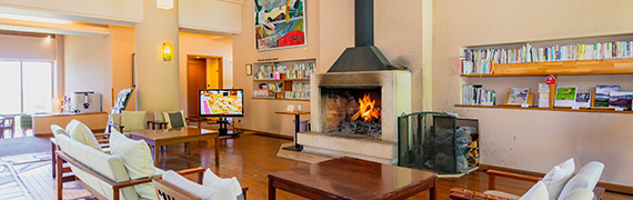 施設&スポット一覧