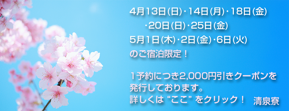 4̃N[|