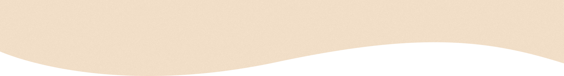 画像名が入ります