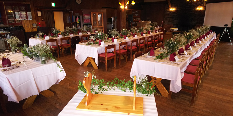 清泉寮本館レストラン01