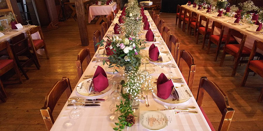 清泉寮本館レストラン03