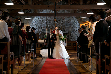 ウェディングフォト02