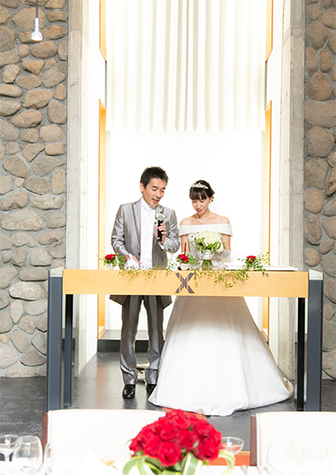 ウェディングフォト04
