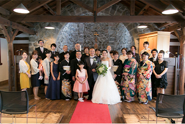 ウェディングフォト05