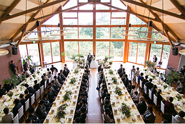 ウェディングフォト06