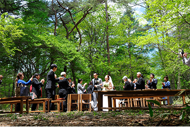 ウェディングフォト07