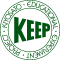KEEP, Inc.