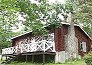 Cottage photo3