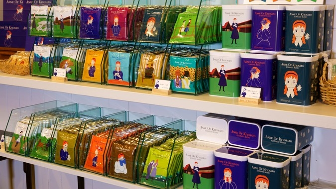 清里ブレンドコーヒー