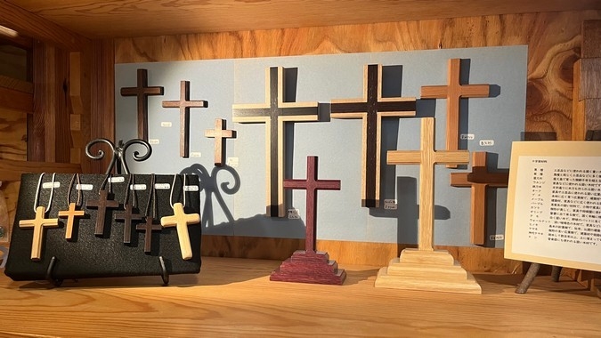 キリスト教聖品