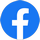 ポール・ラッシュ記念館のFacebook
