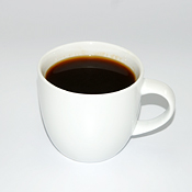 有機栽培コーヒー