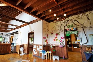 やまねミュージアム GWから新バッジ&新作展示