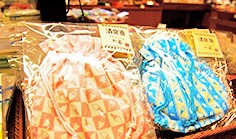 もらって嬉しいプレゼント ベスト4