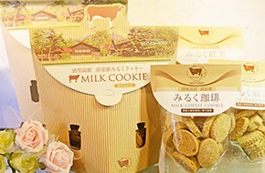 もらって嬉しいプレゼント ベスト5