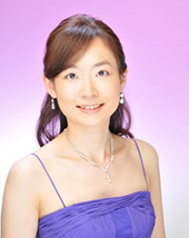 藤岡弘子